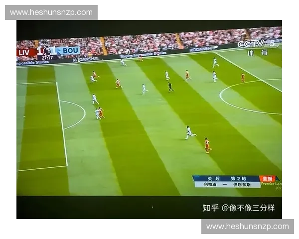 围绕英超赛程深入解析球队漫长征程与关键战役全景展望新赛季走势