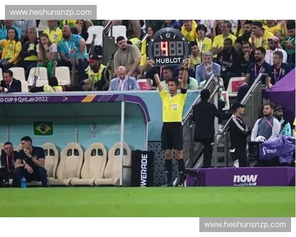 2026世界杯荷兰队赛程揭晓 力争突破小组赛晋级淘汰赛