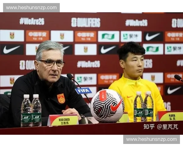 2026年亚洲杯预选赛完整赛程一览 争夺名额激烈上演