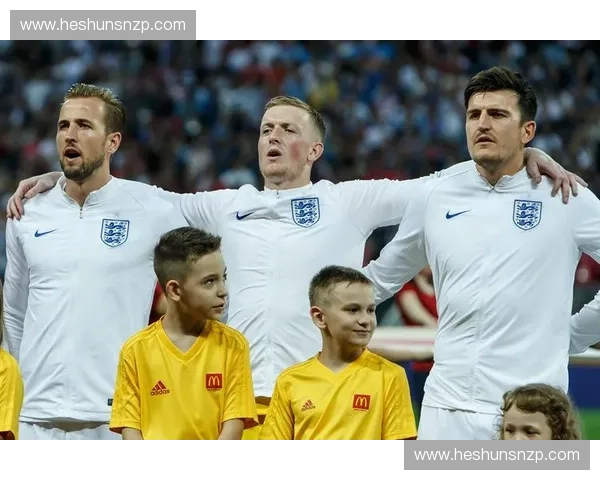 聚焦2026世界杯赛程与德国球迷购票全攻略指南实用出行规划大