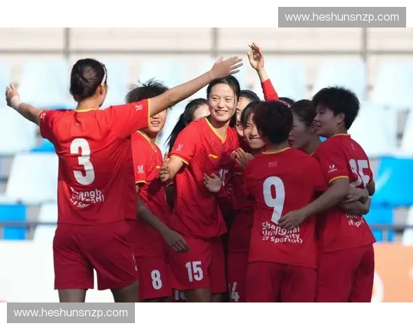 围绕2016世界杯回顾足球激情与全球球迷共同见证荣耀热血时刻